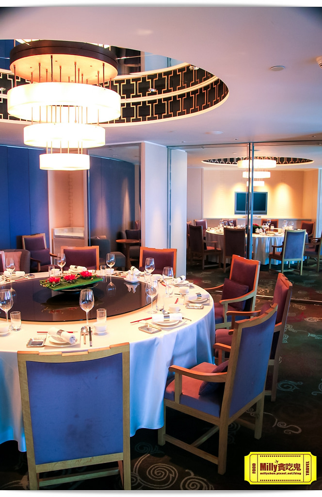 香格里拉醉月樓0054