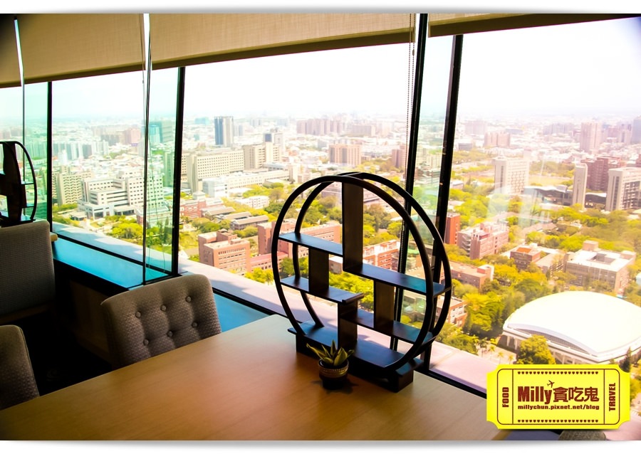 香格里拉醉月樓0009