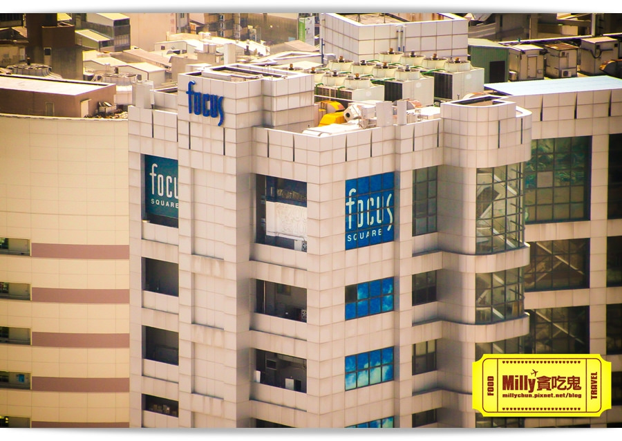 香格里拉醉月樓0018