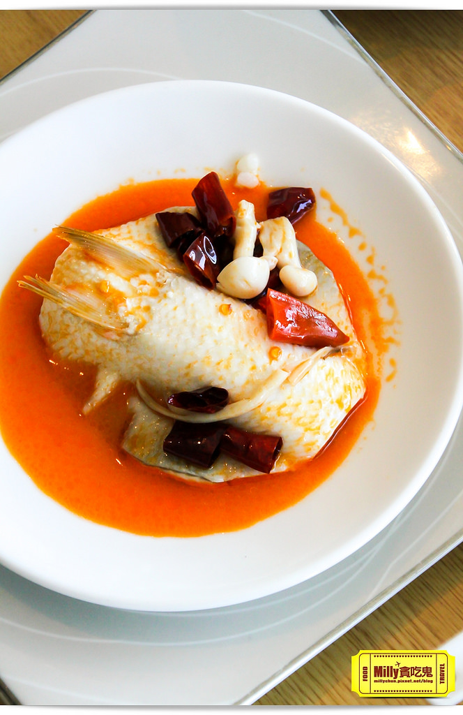 香格里拉醉月樓0041