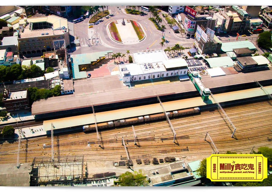 香格里拉醉月樓0013