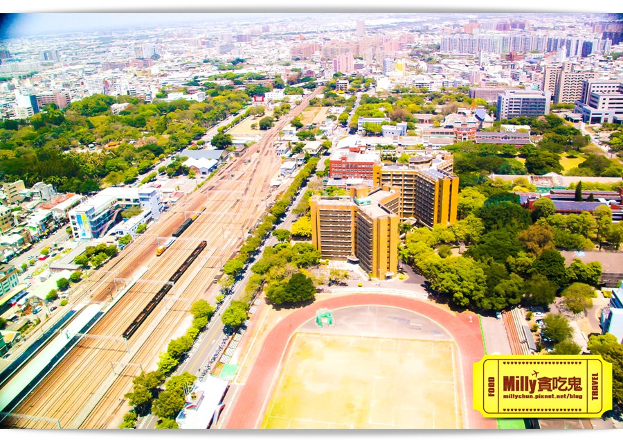 香格里拉醉月樓0016