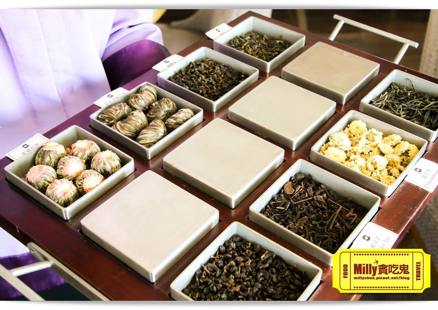 香格里拉醉月樓0021