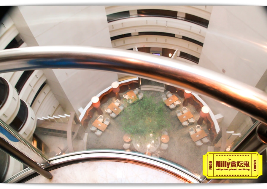 香格里拉醉月樓0001