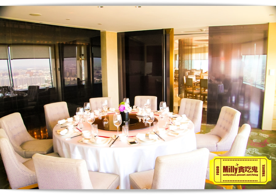 香格里拉醉月樓0051