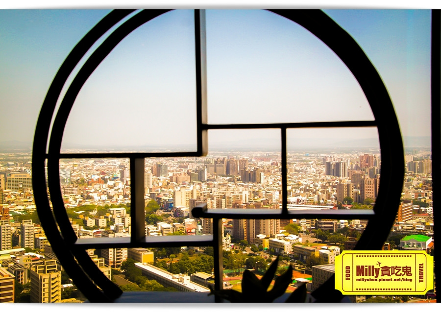 香格里拉醉月樓0011