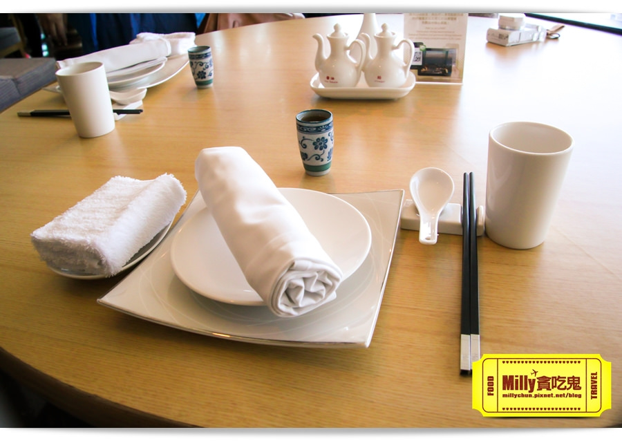 香格里拉醉月樓0019