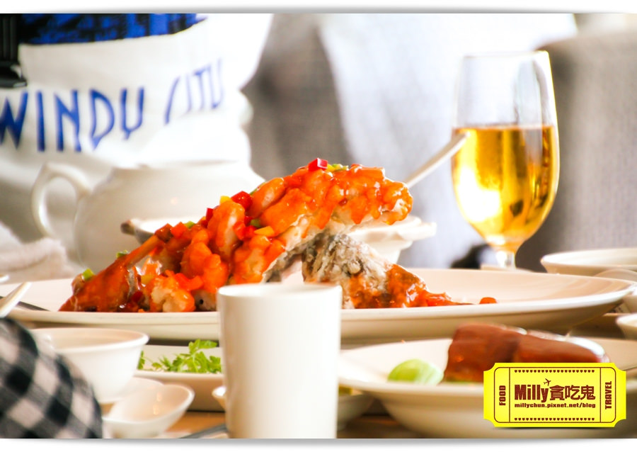 香格里拉醉月樓0046