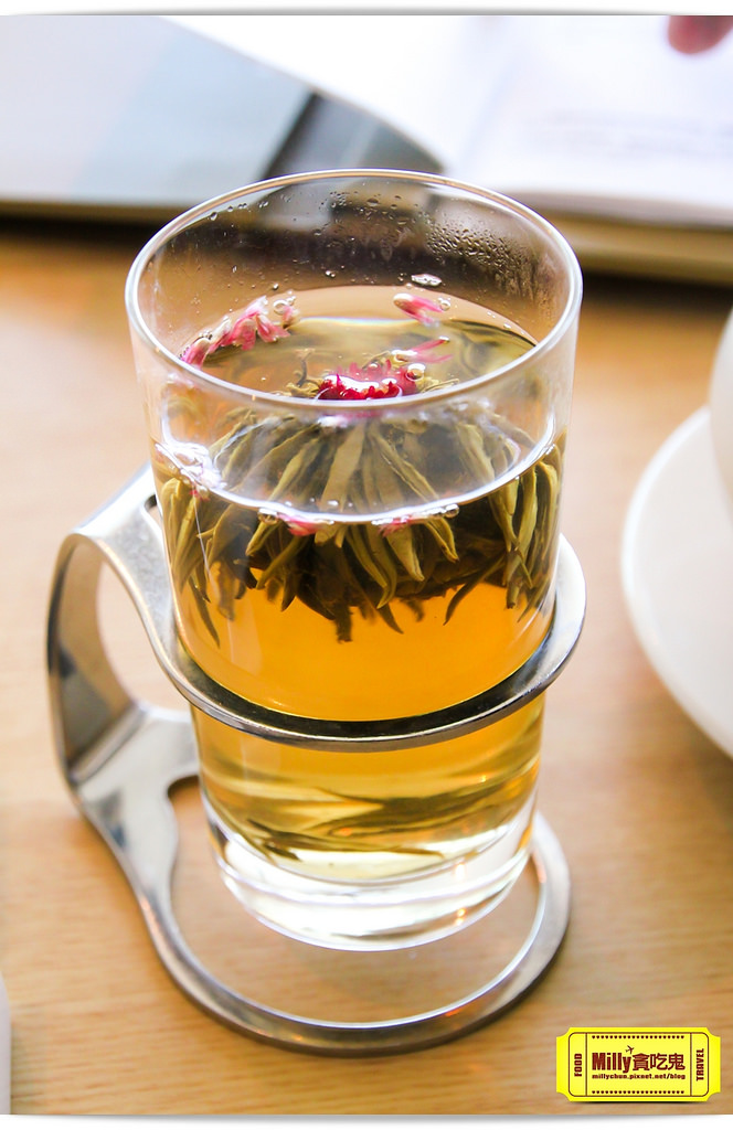 香格里拉醉月樓0023