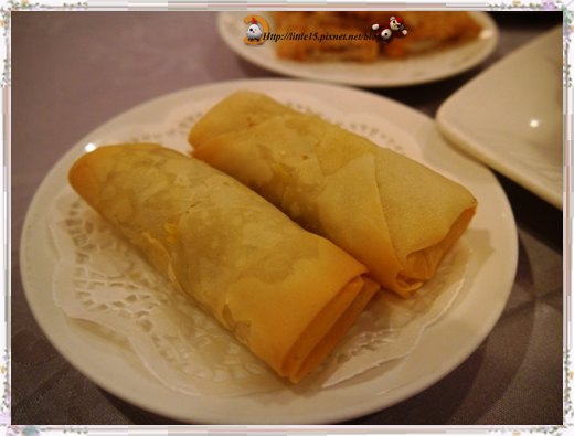 大大茶樓(台南德安店):德安百貨 大大茶樓 經典港式飲茶