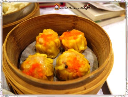 大大茶樓(台南德安店):德安百貨 大大茶樓 經典港式飲茶