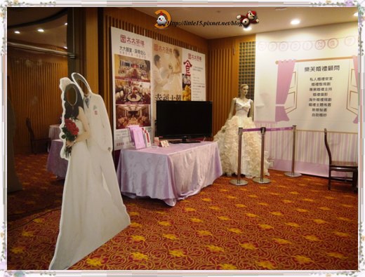 大大茶樓(台南德安店):德安百貨 大大茶樓 經典港式飲茶