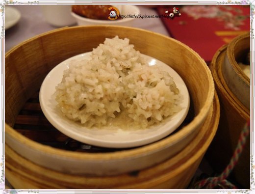 大大茶樓(台南德安店):德安百貨 大大茶樓 經典港式飲茶