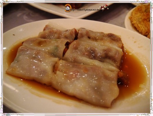 大大茶樓(台南德安店):德安百貨 大大茶樓 經典港式飲茶