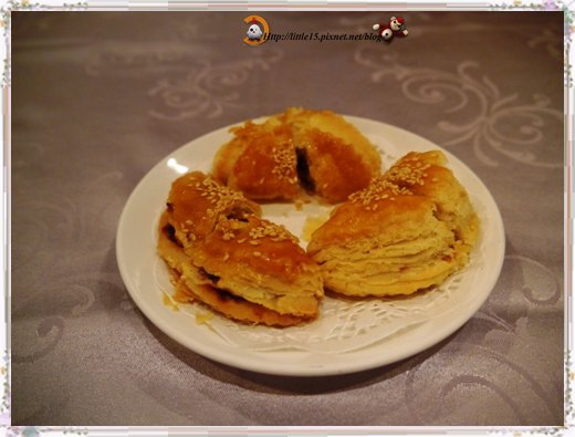 大大茶樓(台南德安店):德安百貨 大大茶樓 經典港式飲茶