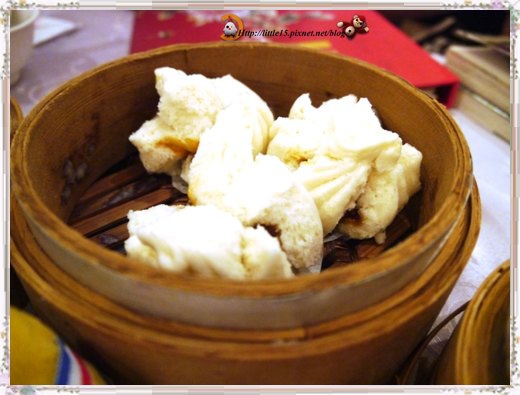 大大茶樓(台南德安店):德安百貨 大大茶樓 經典港式飲茶