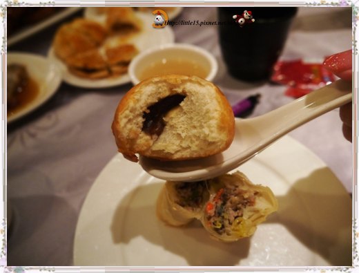 大大茶樓(台南德安店):德安百貨 大大茶樓 經典港式飲茶