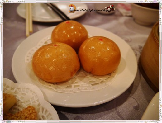 大大茶樓(台南德安店):德安百貨 大大茶樓 經典港式飲茶