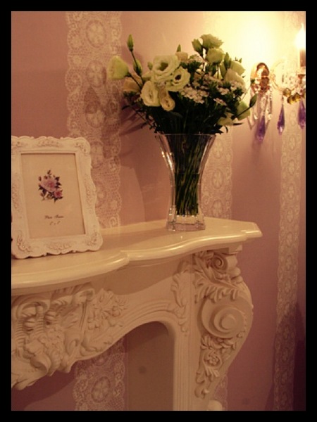 向餐廳 Hsiang The Brunch:午茶時光*東區夢幻餐廳-向 The Brunch