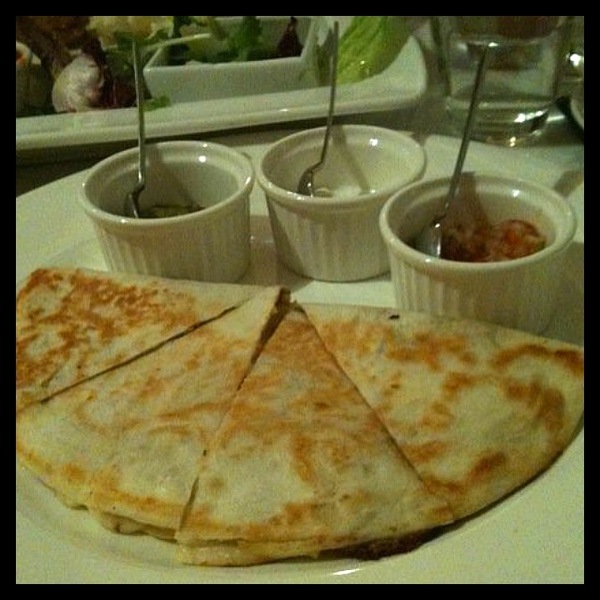 向餐廳 Hsiang The Brunch:午茶時光*東區夢幻餐廳-向 The Brunch