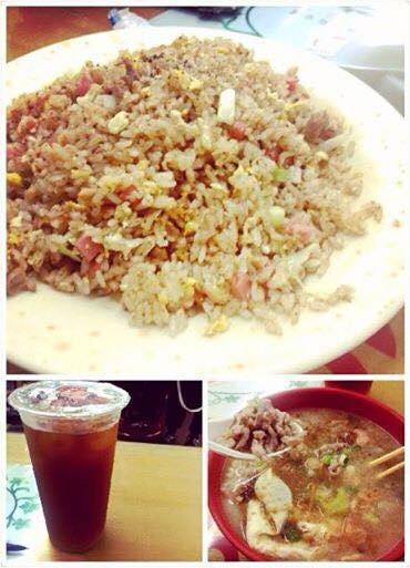 11026_278778552246409_1301420638246223065_n