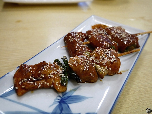 相片 13-9-8 下午1 29 38.jpg