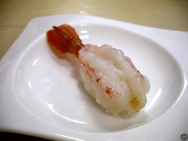 相片 13-9-8 下午1 24 24.jpg