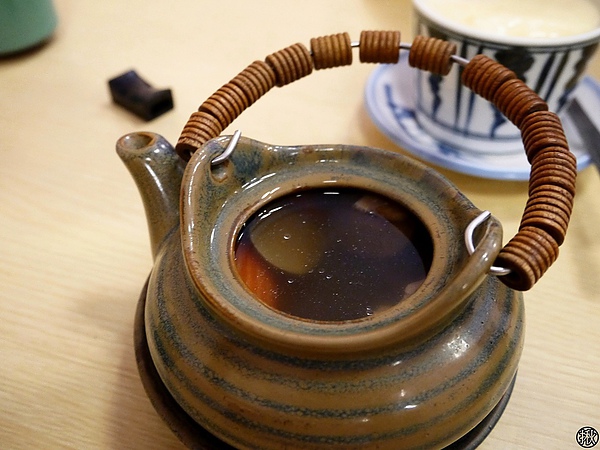 相片 13-9-8 下午1 19 17.jpg