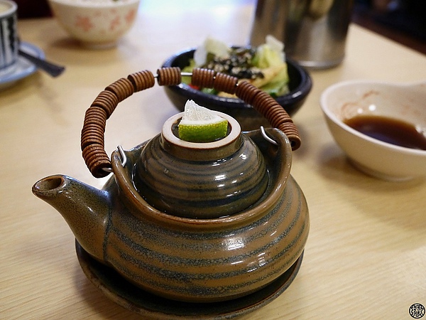 相片 13-9-8 下午1 18 43.jpg