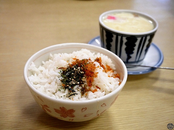 相片 13-9-8 下午2 24 42.jpg