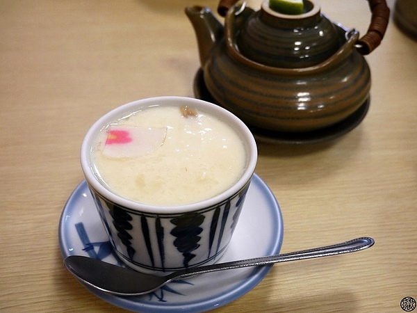 相片 13-9-8 下午2 16 27.jpg