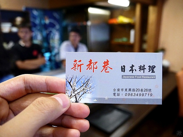 相片 13-9-8 下午1 46 57.jpg