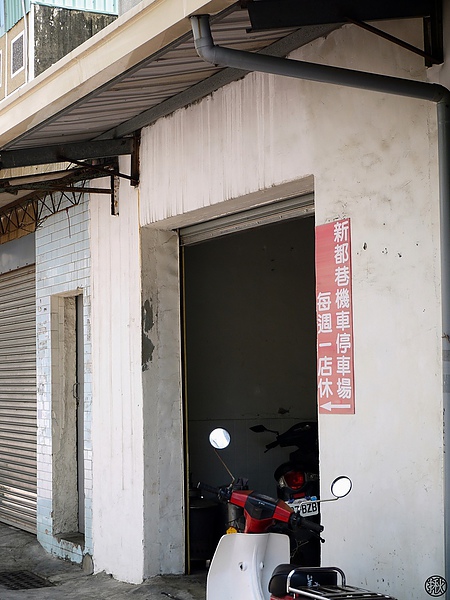 相片 13-9-8 下午1 50 14.jpg