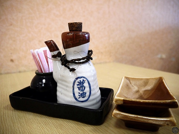 相片 13-9-8 下午2 12 04.jpg