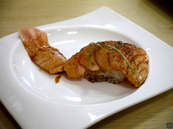 相片 13-9-8 下午1 33 03.jpg