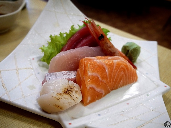 相片 13-9-8 下午2 23 16.jpg