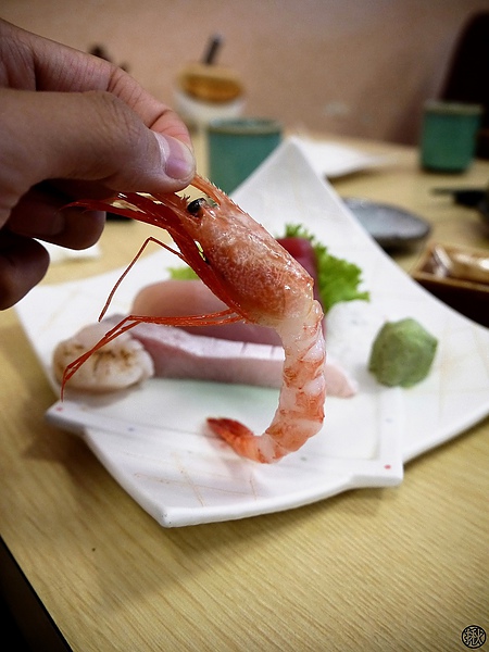 相片 13-9-8 下午2 28 48.jpg