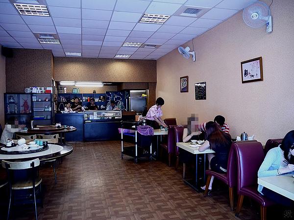 相片 13-9-8 下午2 27 10.jpg