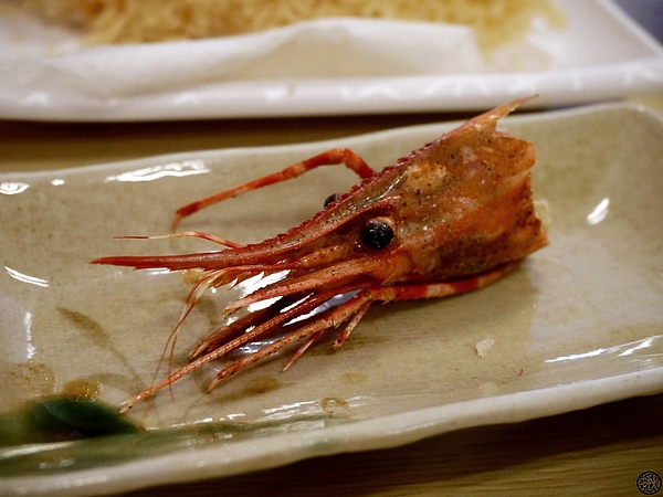 相片 13-9-8 下午1 45 47.jpg