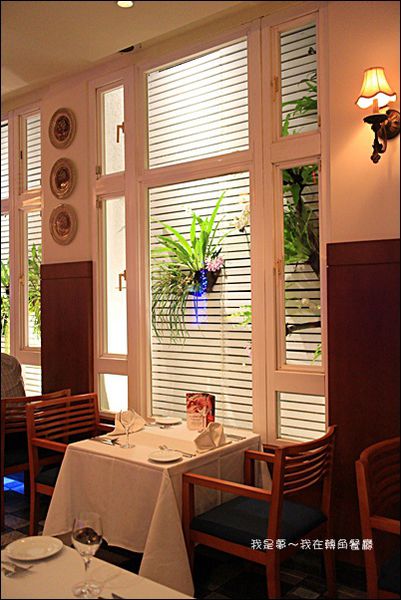 轉角餐廳07.jpg