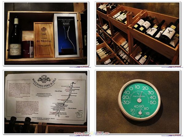 轉角餐廳:(台南。東區美食)『轉角餐廳』。美如教堂般的歐式餐廳。另有私人酒窖,提供餐酒服務。雙人海陸套餐,吃得到老饕黑牛和加拿大活龍蝦,美味饗宴熱情供應中!