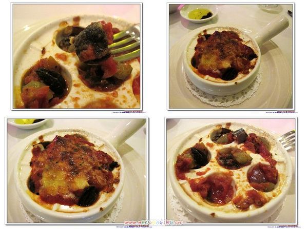 轉角餐廳:(台南。東區美食)『轉角餐廳』。美如教堂般的歐式餐廳。另有私人酒窖,提供餐酒服務。雙人海陸套餐,吃得到老饕黑牛和加拿大活龍蝦,美味饗宴熱情供應中!