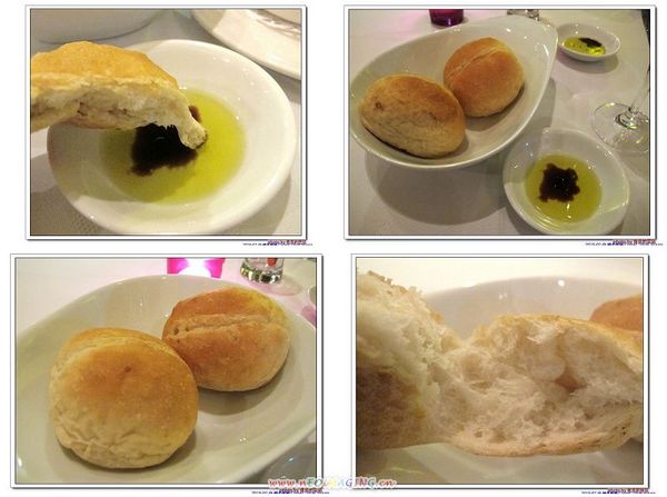 轉角餐廳:(台南。東區美食)『轉角餐廳』。美如教堂般的歐式餐廳。另有私人酒窖,提供餐酒服務。雙人海陸套餐,吃得到老饕黑牛和加拿大活龍蝦,美味饗宴熱情供應中!