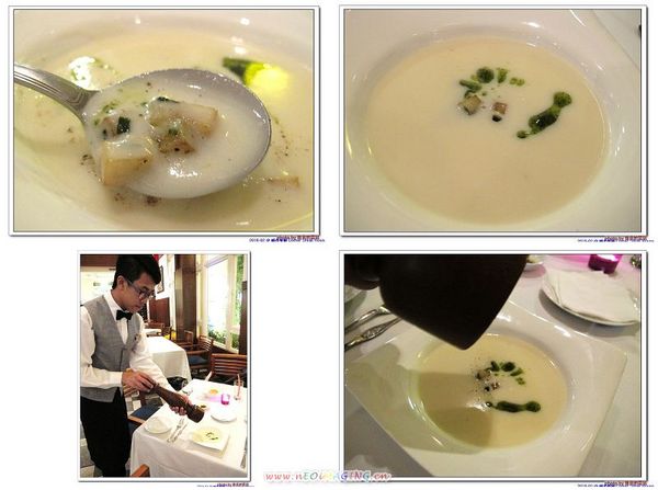 轉角餐廳:(台南。東區美食)『轉角餐廳』。美如教堂般的歐式餐廳。另有私人酒窖,提供餐酒服務。雙人海陸套餐,吃得到老饕黑牛和加拿大活龍蝦,美味饗宴熱情供應中!