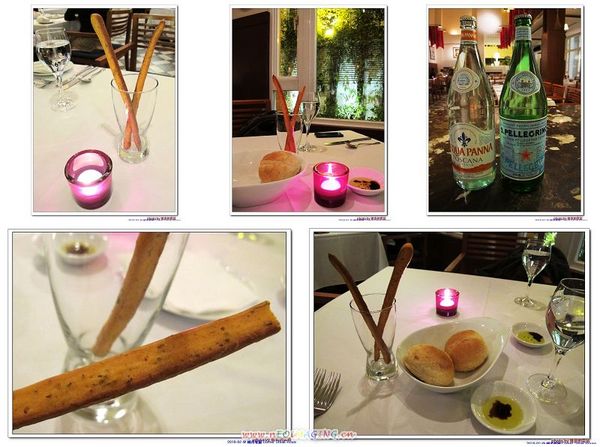 轉角餐廳:(台南。東區美食)『轉角餐廳』。美如教堂般的歐式餐廳。另有私人酒窖,提供餐酒服務。雙人海陸套餐,吃得到老饕黑牛和加拿大活龍蝦,美味饗宴熱情供應中!