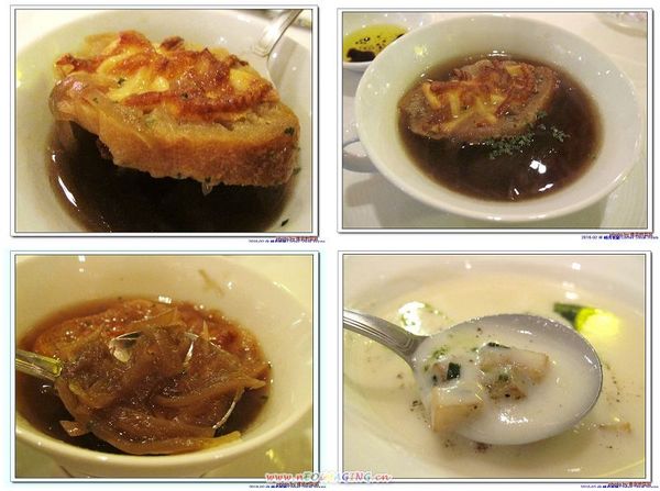 轉角餐廳:(台南。東區美食)『轉角餐廳』。美如教堂般的歐式餐廳。另有私人酒窖,提供餐酒服務。雙人海陸套餐,吃得到老饕黑牛和加拿大活龍蝦,美味饗宴熱情供應中!