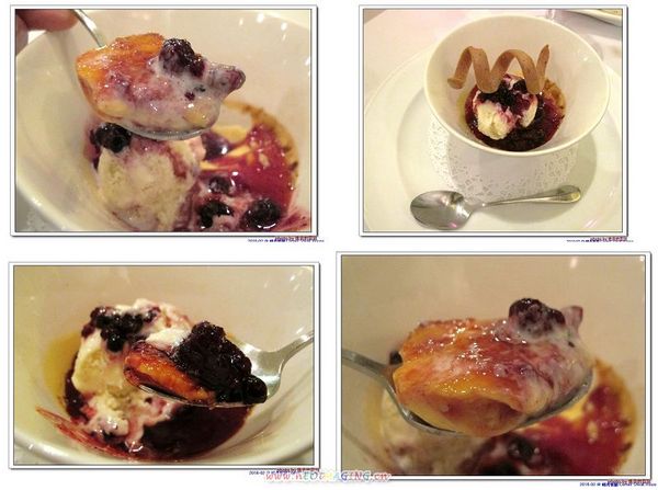 轉角餐廳:(台南。東區美食)『轉角餐廳』。美如教堂般的歐式餐廳。另有私人酒窖,提供餐酒服務。雙人海陸套餐,吃得到老饕黑牛和加拿大活龍蝦,美味饗宴熱情供應中!