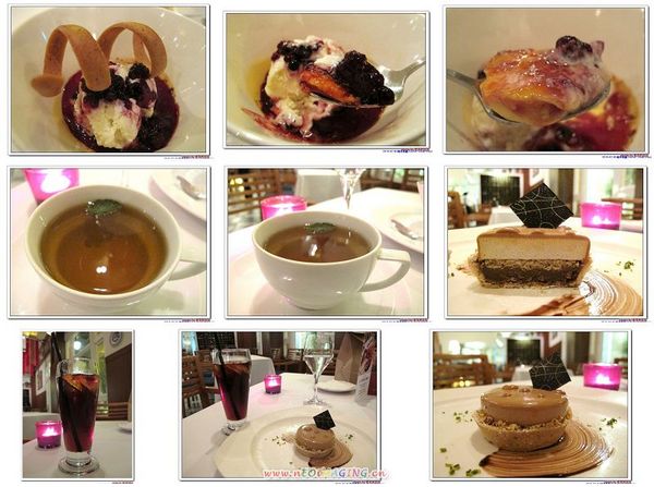 轉角餐廳:(台南。東區美食)『轉角餐廳』。美如教堂般的歐式餐廳。另有私人酒窖,提供餐酒服務。雙人海陸套餐,吃得到老饕黑牛和加拿大活龍蝦,美味饗宴熱情供應中!