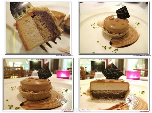 轉角餐廳:(台南。東區美食)『轉角餐廳』。美如教堂般的歐式餐廳。另有私人酒窖,提供餐酒服務。雙人海陸套餐,吃得到老饕黑牛和加拿大活龍蝦,美味饗宴熱情供應中!