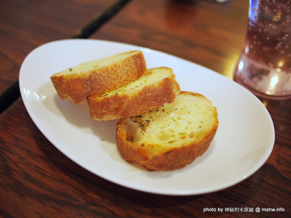 邦喬諾:【食記】台南東區-Buongiorno 邦喬諾義大利麵店 : 口味超清淡是因為在地口味?!